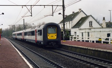 Sint-Genesius-Rode - L3201.jpg